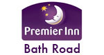 Premier Inn Heathrow Bath Road